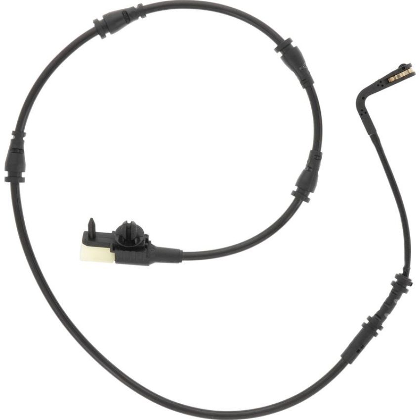 HOLSTEIN 2BWS0483 Holstein Parts 2BWS0483 Disc Brake Pad Wear Sensor