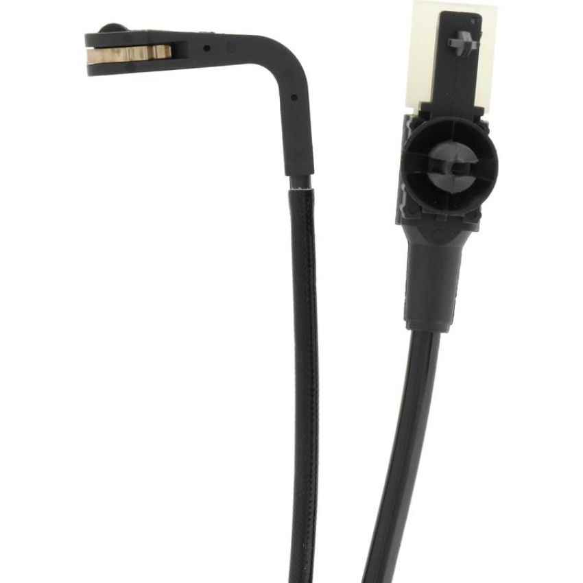 HOLSTEIN 2BWS0484 Holstein Parts 2BWS0484 Disc Brake Pad Wear Sensor