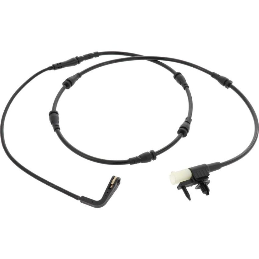 HOLSTEIN 2BWS0484 Holstein Parts 2BWS0484 Disc Brake Pad Wear Sensor