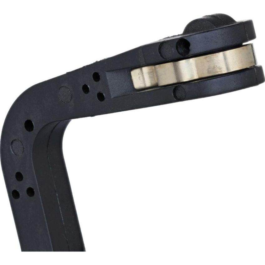 HOLSTEIN 2BWS0484 Holstein Parts 2BWS0484 Disc Brake Pad Wear Sensor