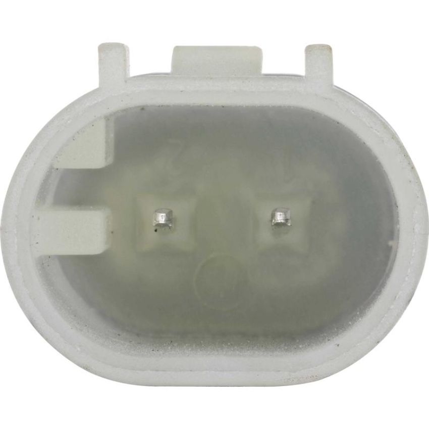 HOLSTEIN 2BWS0484 Holstein Parts 2BWS0484 Disc Brake Pad Wear Sensor