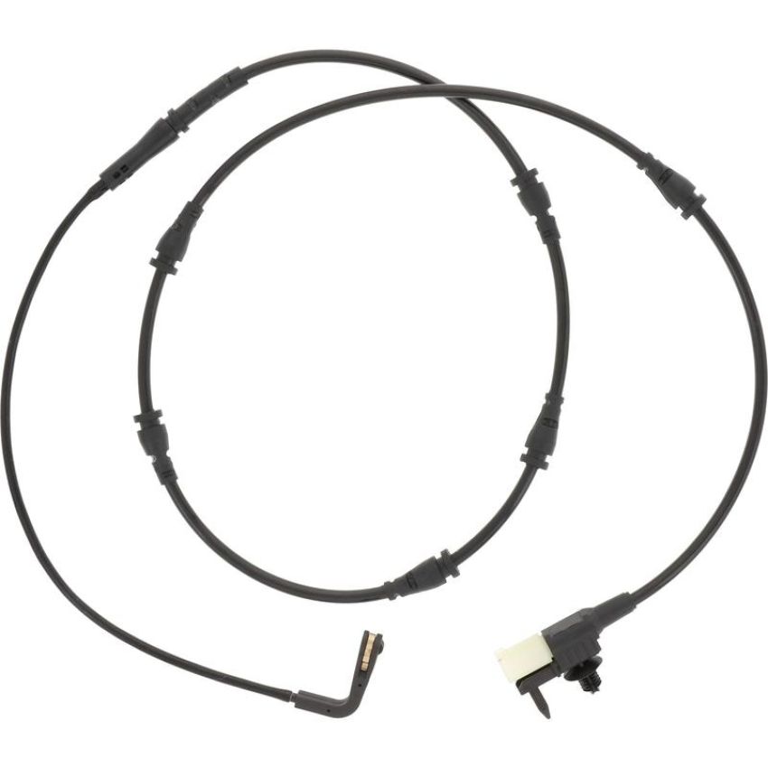 HOLSTEIN 2BWS0484 Holstein Parts 2BWS0484 Disc Brake Pad Wear Sensor