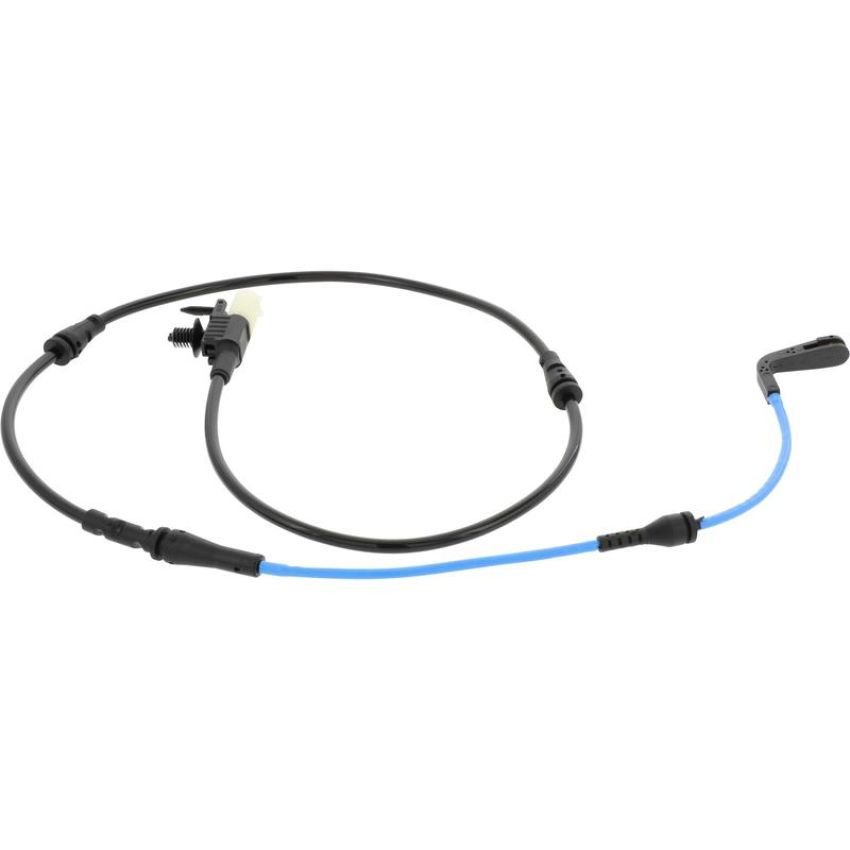HOLSTEIN 2BWS0486 Holstein Parts 2BWS0486 Disc Brake Pad Wear Sensor