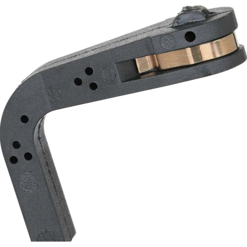 HOLSTEIN 2BWS0486 Holstein Parts 2BWS0486 Disc Brake Pad Wear Sensor