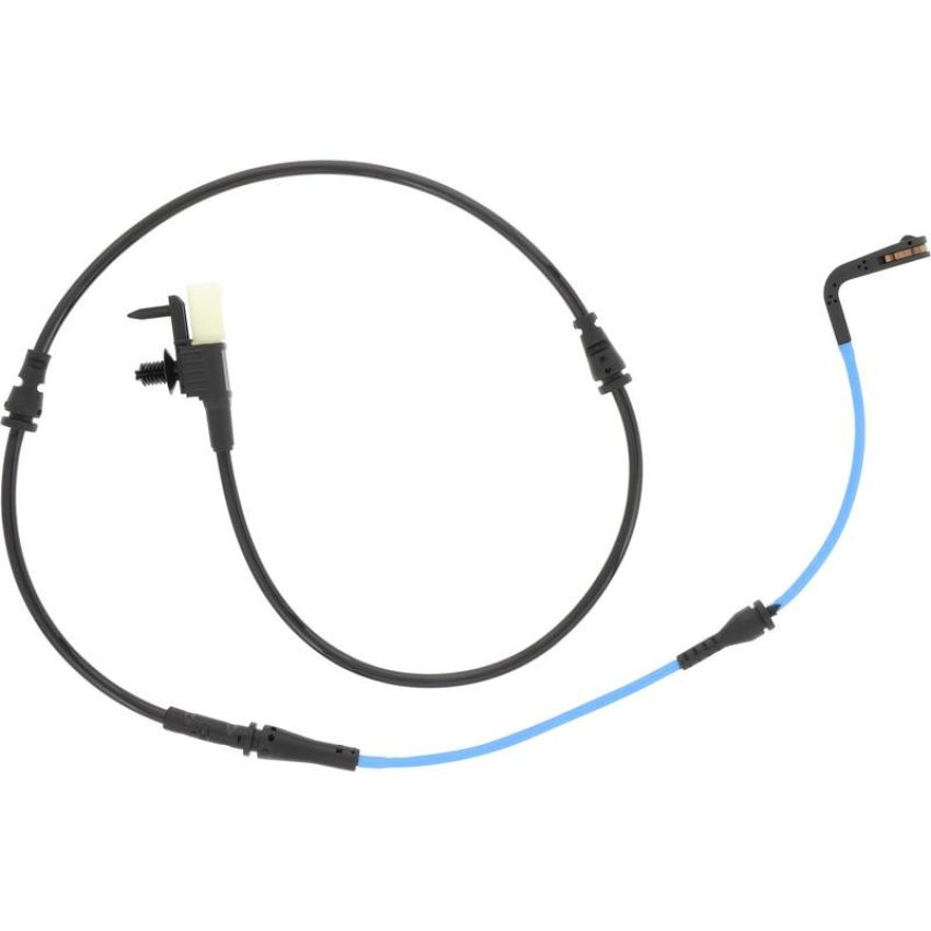 HOLSTEIN 2BWS0486 Holstein Parts 2BWS0486 Disc Brake Pad Wear Sensor
