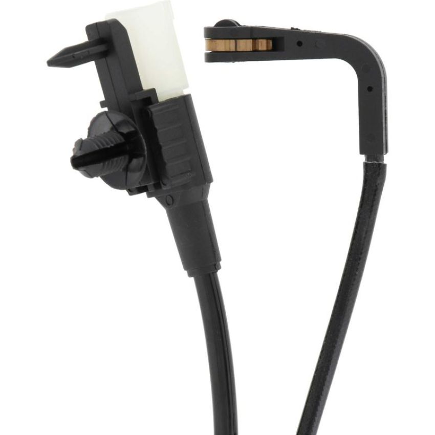 HOLSTEIN 2BWS0488 Holstein Parts 2BWS0488 Disc Brake Pad Wear Sensor