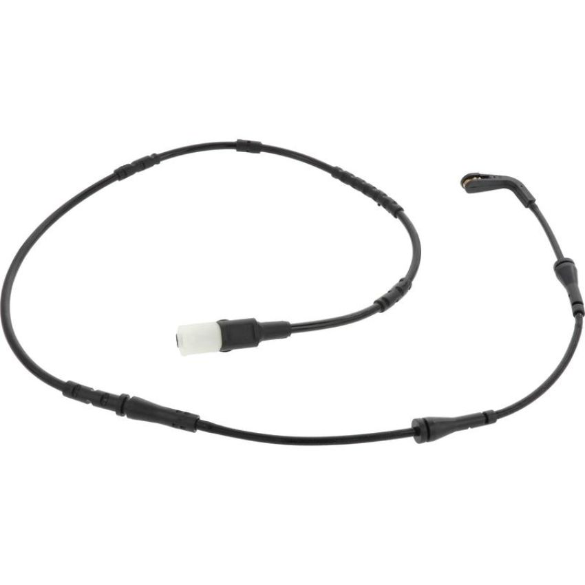 HOLSTEIN 2BWS0488 Holstein Parts 2BWS0488 Disc Brake Pad Wear Sensor