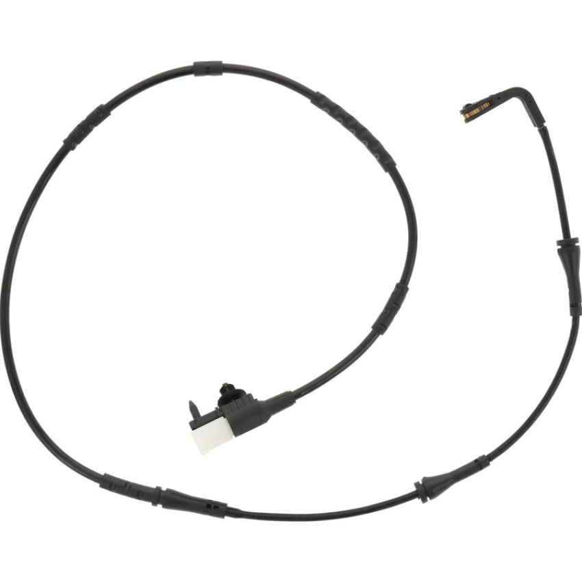 HOLSTEIN 2BWS0488 Holstein Parts 2BWS0488 Disc Brake Pad Wear Sensor
