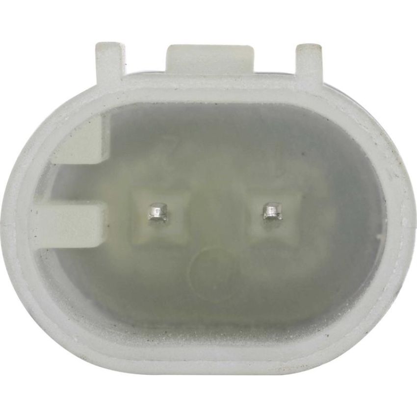 HOLSTEIN 2BWS0488 Holstein Parts 2BWS0488 Disc Brake Pad Wear Sensor