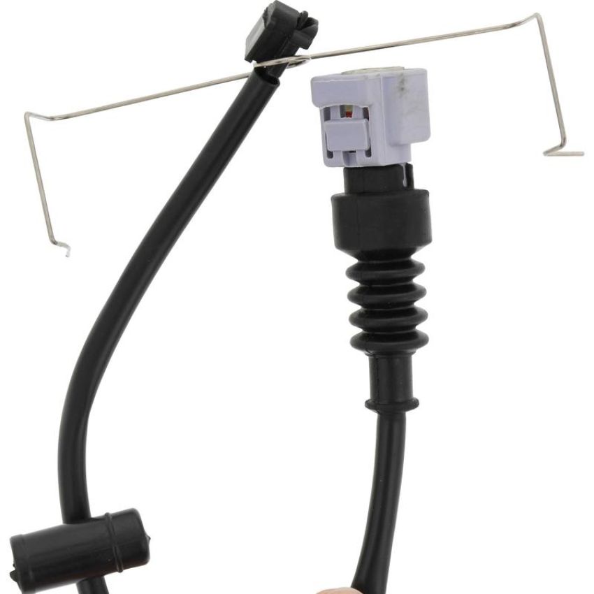 HOLSTEIN 2BWS0491 Holstein Parts 2BWS0491 Disc Brake Pad Wear Sensor