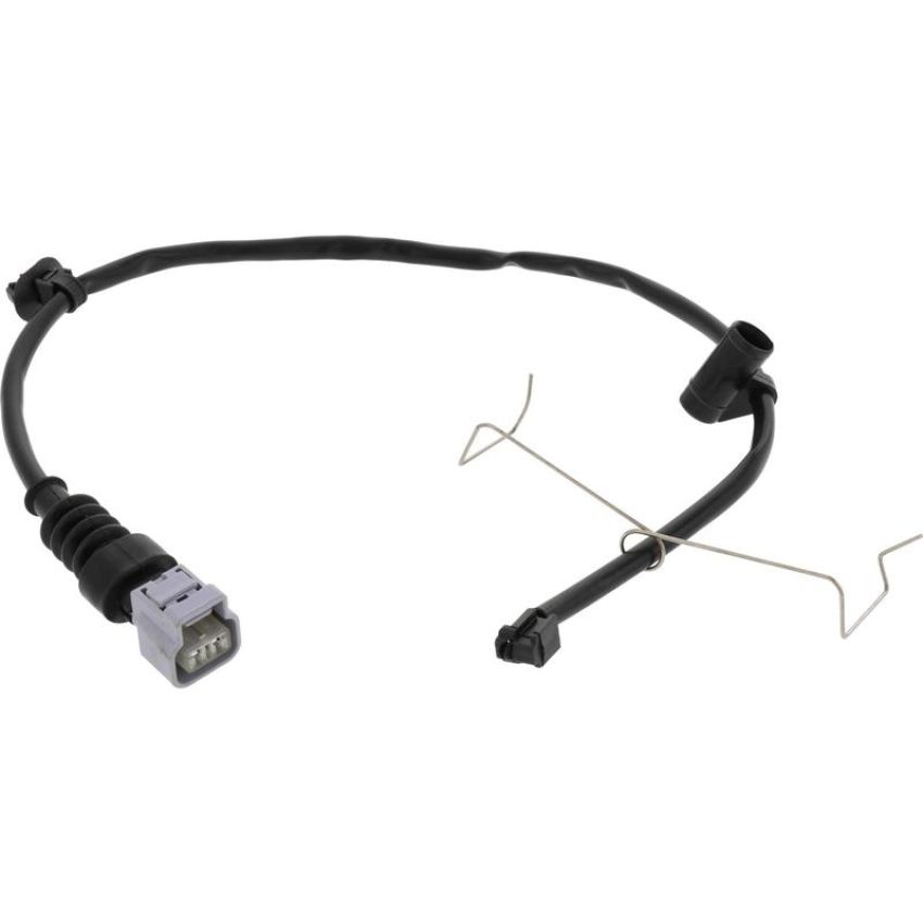 HOLSTEIN 2BWS0491 Holstein Parts 2BWS0491 Disc Brake Pad Wear Sensor