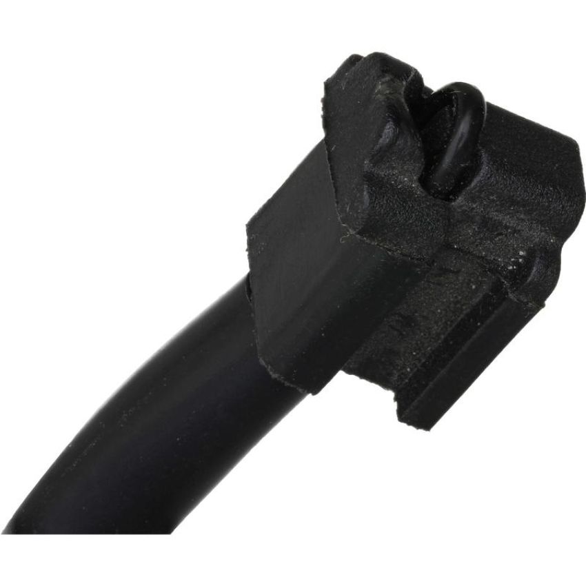 HOLSTEIN 2BWS0491 Holstein Parts 2BWS0491 Disc Brake Pad Wear Sensor