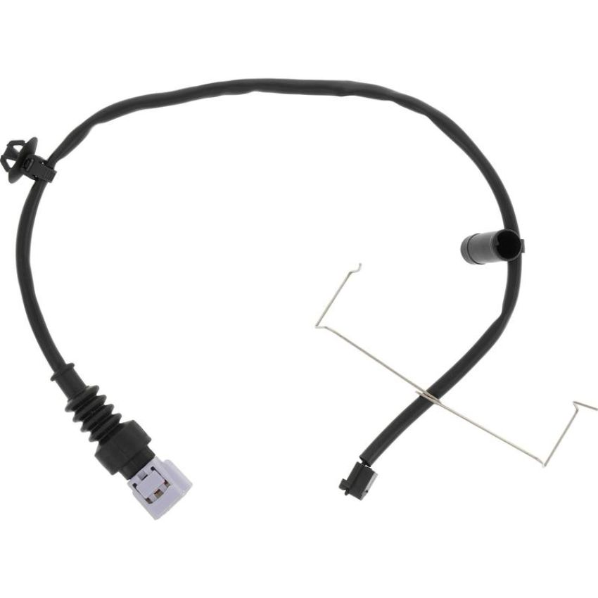 HOLSTEIN 2BWS0491 Holstein Parts 2BWS0491 Disc Brake Pad Wear Sensor