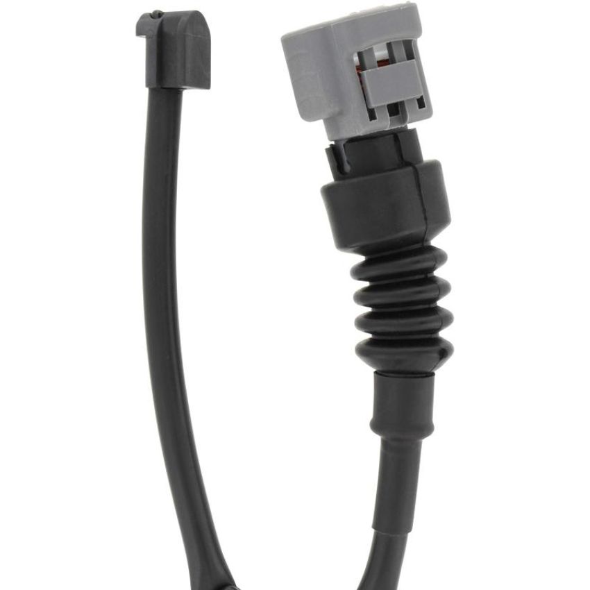 HOLSTEIN 2BWS0496 Holstein Parts 2BWS0496 Disc Brake Pad Wear Sensor