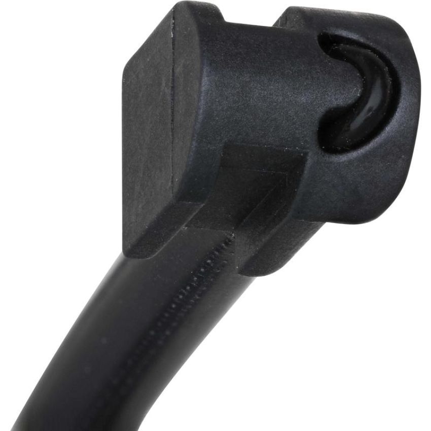 HOLSTEIN 2BWS0496 Holstein Parts 2BWS0496 Disc Brake Pad Wear Sensor