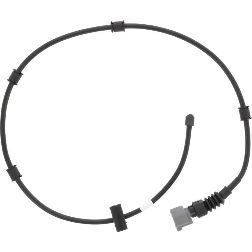 HOLSTEIN 2BWS0496 Holstein Parts 2BWS0496 Disc Brake Pad Wear Sensor