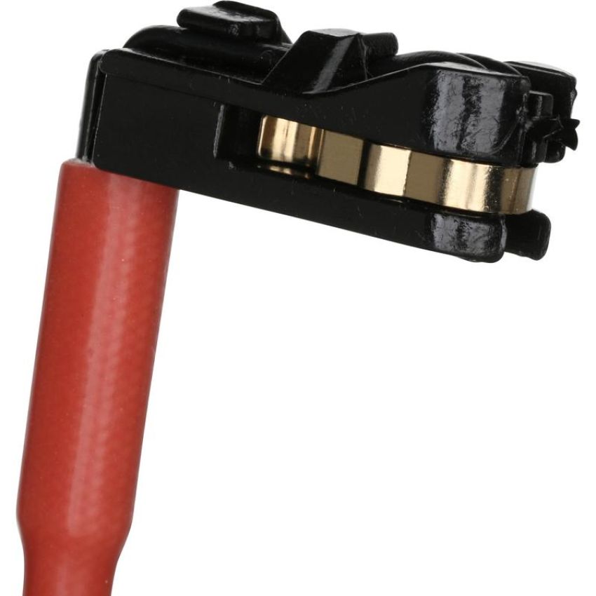 HOLSTEIN 2BWS0500 Holstein Parts 2BWS0500 Disc Brake Pad Wear Sensor