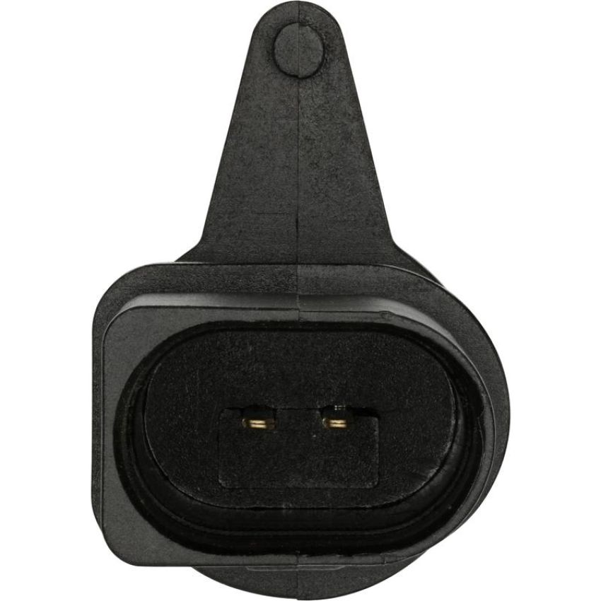 HOLSTEIN 2BWS0500 Holstein Parts 2BWS0500 Disc Brake Pad Wear Sensor