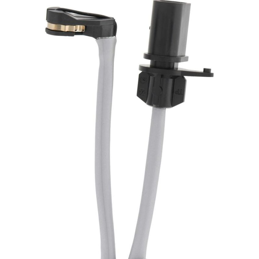 HOLSTEIN 2BWS0502 Holstein Parts 2BWS0502 Disc Brake Pad Wear Sensor