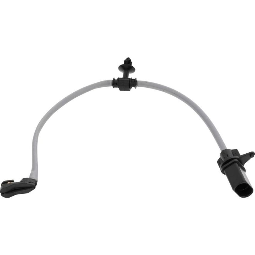 HOLSTEIN 2BWS0502 Holstein Parts 2BWS0502 Disc Brake Pad Wear Sensor