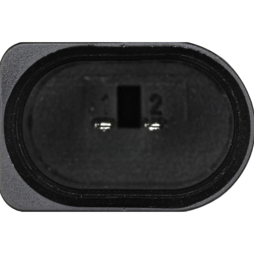HOLSTEIN 2BWS0502 Holstein Parts 2BWS0502 Disc Brake Pad Wear Sensor