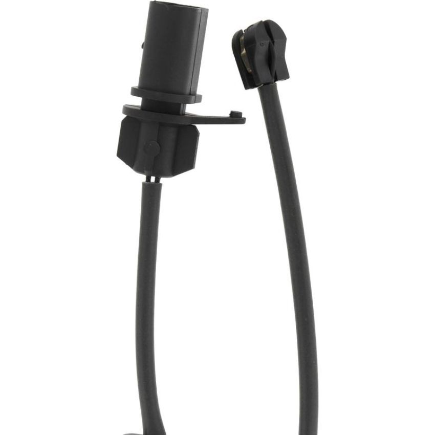 HOLSTEIN 2BWS0503 Holstein Parts 2BWS0503 Disc Brake Pad Wear Sensor