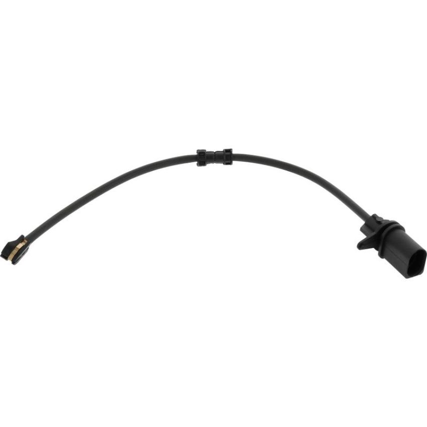HOLSTEIN 2BWS0503 Holstein Parts 2BWS0503 Disc Brake Pad Wear Sensor