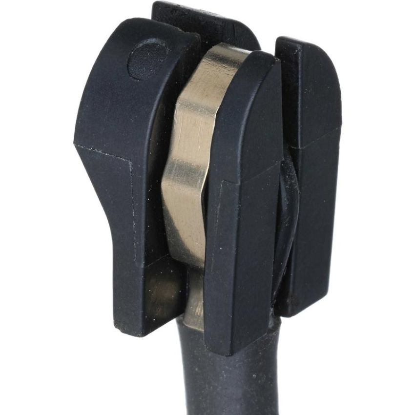 HOLSTEIN 2BWS0503 Holstein Parts 2BWS0503 Disc Brake Pad Wear Sensor
