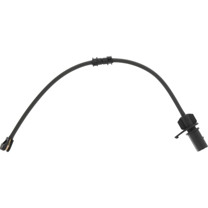 HOLSTEIN 2BWS0503 Holstein Parts 2BWS0503 Disc Brake Pad Wear Sensor