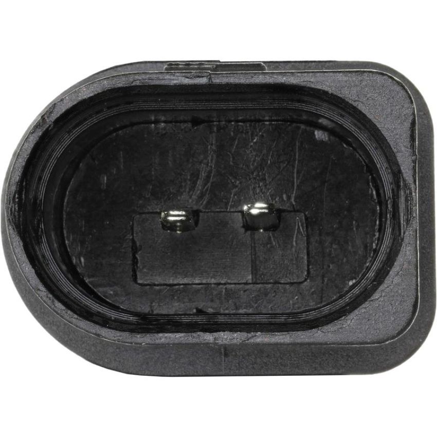 HOLSTEIN 2BWS0503 Holstein Parts 2BWS0503 Disc Brake Pad Wear Sensor