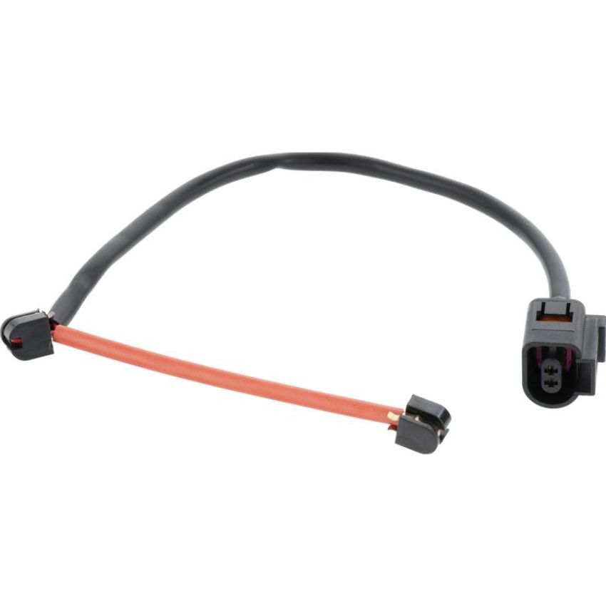 HOLSTEIN 2BWS0504 Holstein Parts 2BWS0504 Disc Brake Pad Wear Sensor
