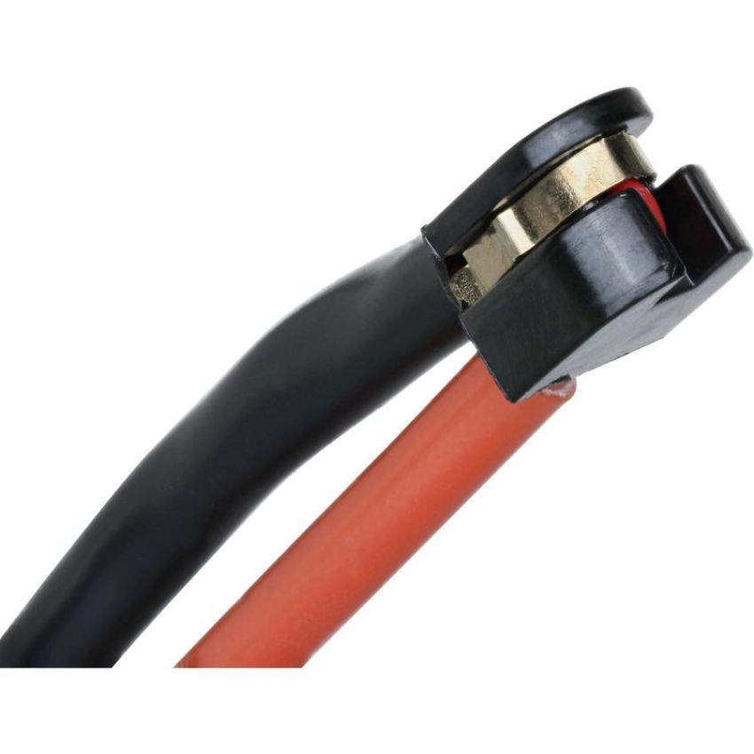 HOLSTEIN 2BWS0504 Holstein Parts 2BWS0504 Disc Brake Pad Wear Sensor