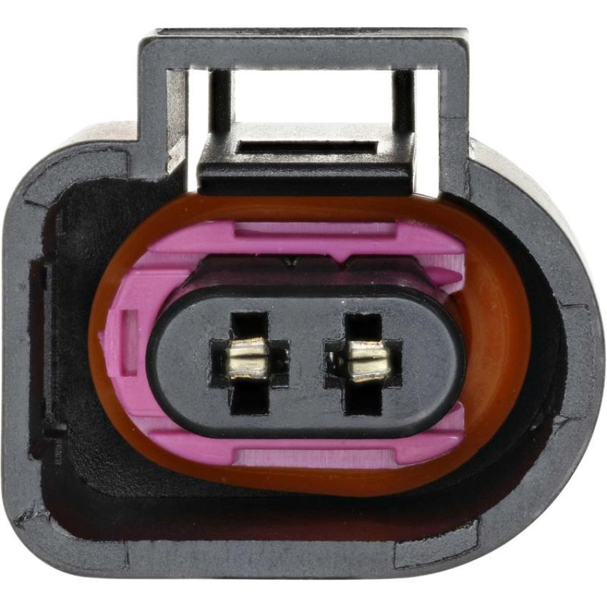 HOLSTEIN 2BWS0504 Holstein Parts 2BWS0504 Disc Brake Pad Wear Sensor
