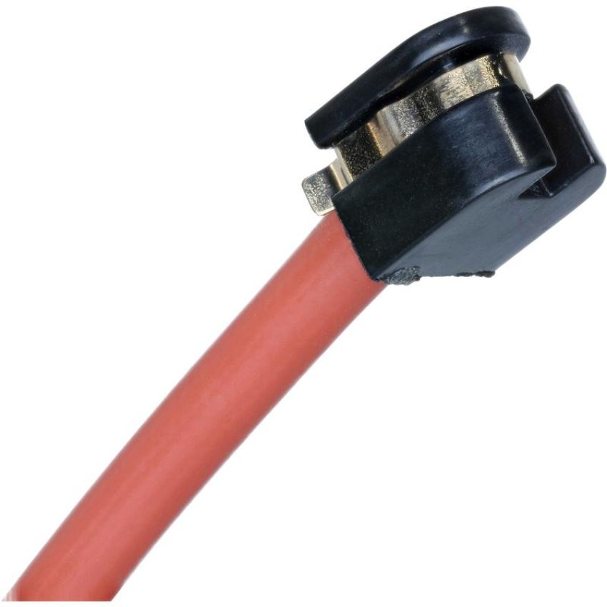 HOLSTEIN 2BWS0504 Holstein Parts 2BWS0504 Disc Brake Pad Wear Sensor