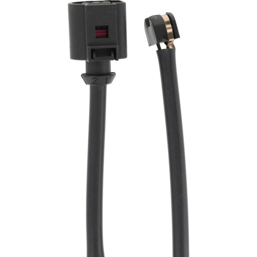 HOLSTEIN 2BWS0507 Holstein Parts 2BWS0507 Disc Brake Pad Wear Sensor