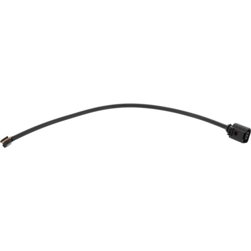 HOLSTEIN 2BWS0507 Holstein Parts 2BWS0507 Disc Brake Pad Wear Sensor