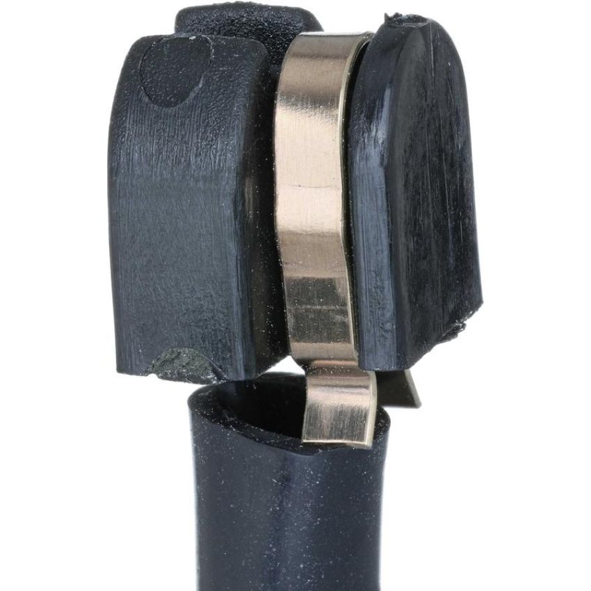 HOLSTEIN 2BWS0507 Holstein Parts 2BWS0507 Disc Brake Pad Wear Sensor