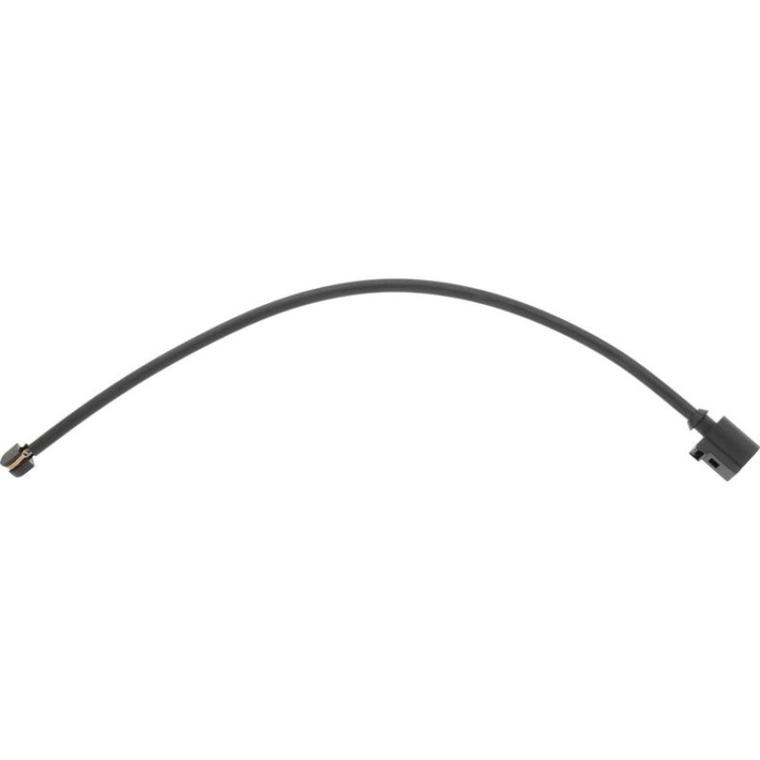 HOLSTEIN 2BWS0507 Holstein Parts 2BWS0507 Disc Brake Pad Wear Sensor