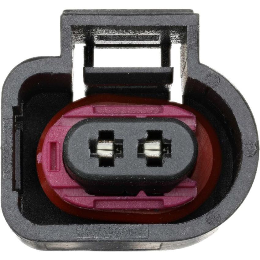 HOLSTEIN 2BWS0507 Holstein Parts 2BWS0507 Disc Brake Pad Wear Sensor
