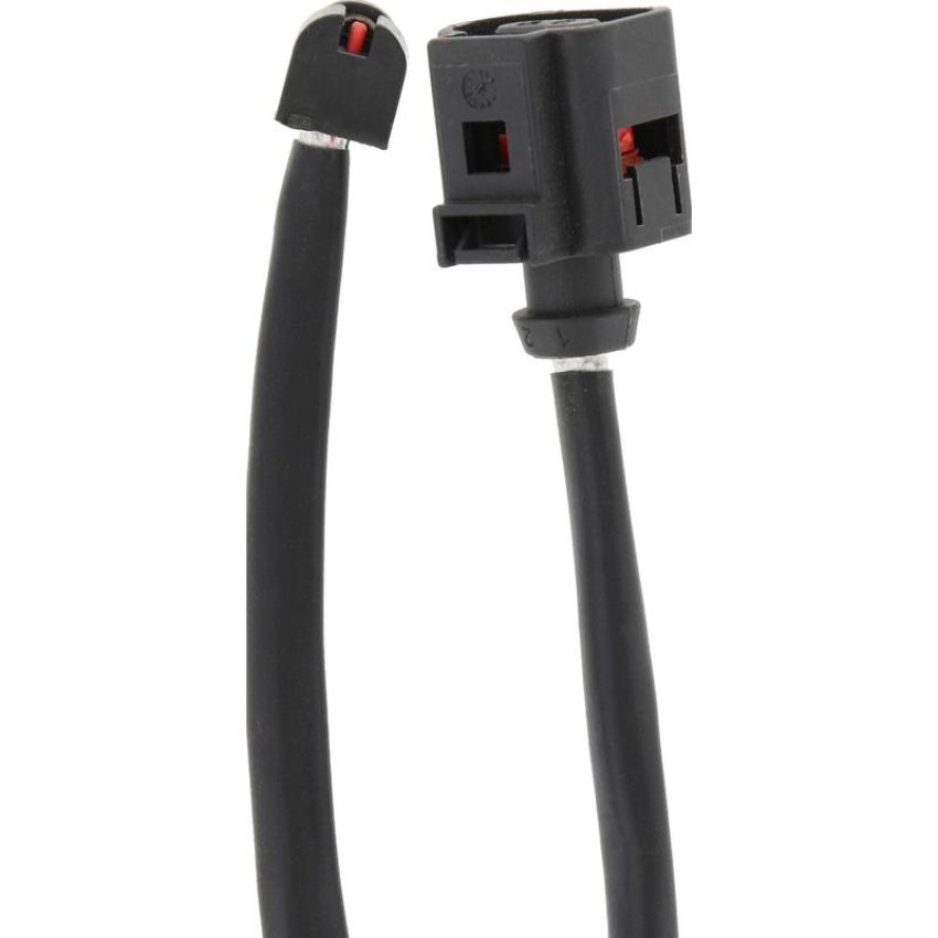 HOLSTEIN 2BWS0508 Holstein Parts 2BWS0508 Disc Brake Pad Wear Sensor
