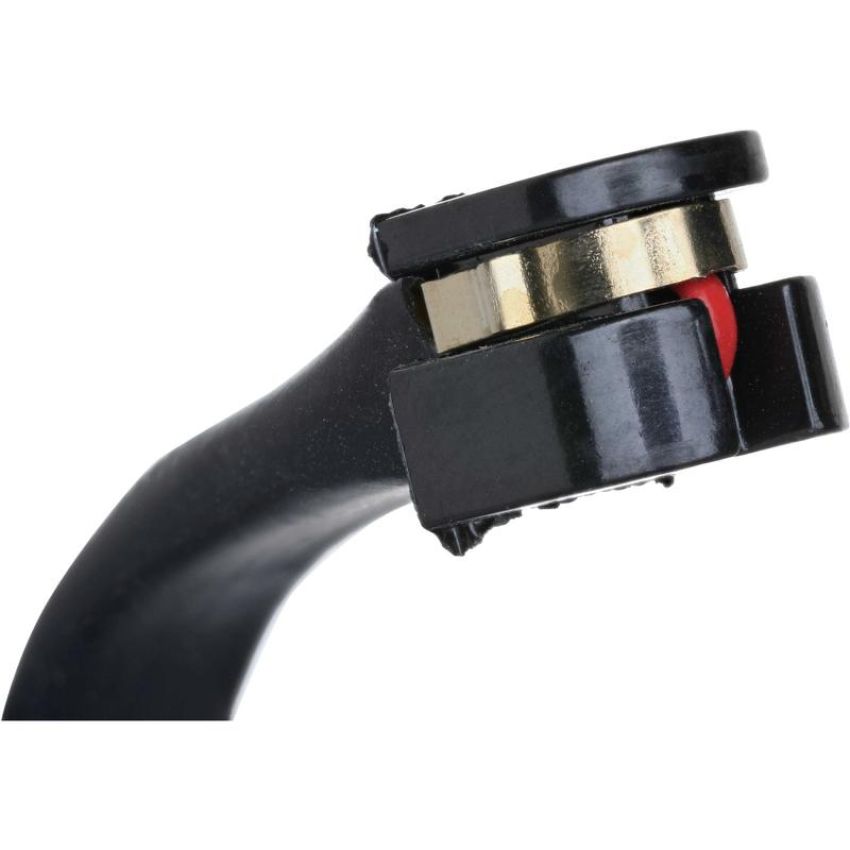 HOLSTEIN 2BWS0508 Holstein Parts 2BWS0508 Disc Brake Pad Wear Sensor