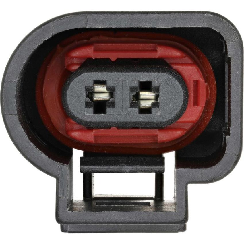 HOLSTEIN 2BWS0508 Holstein Parts 2BWS0508 Disc Brake Pad Wear Sensor