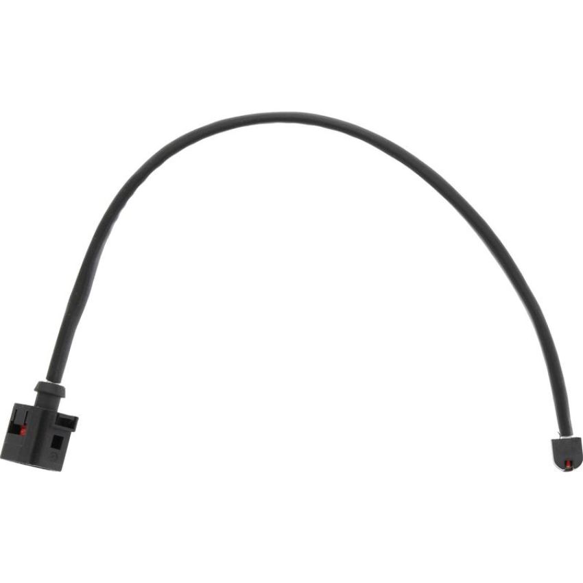HOLSTEIN 2BWS0508 Holstein Parts 2BWS0508 Disc Brake Pad Wear Sensor