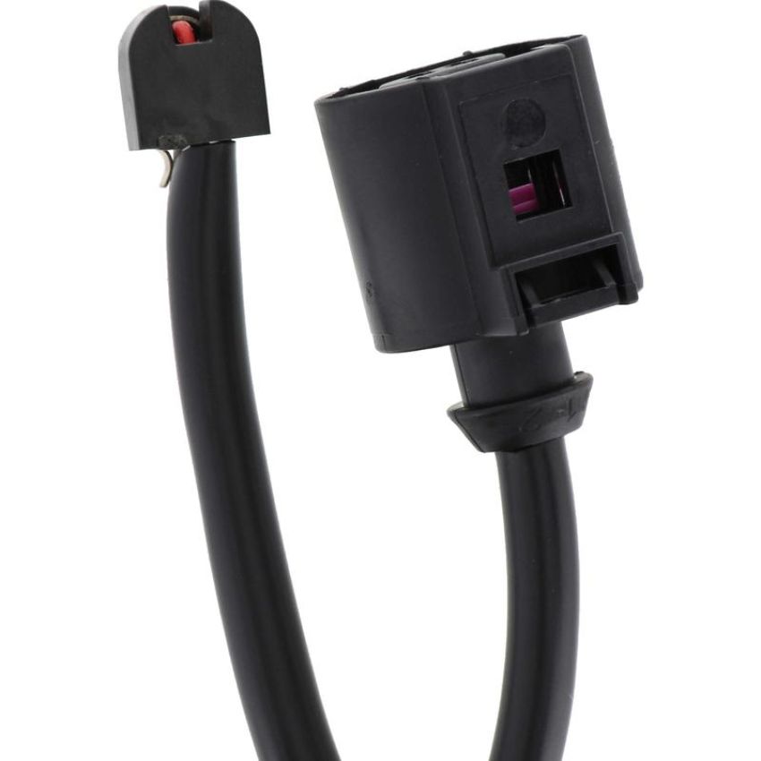HOLSTEIN 2BWS0509 Holstein Parts 2BWS0509 Disc Brake Pad Wear Sensor