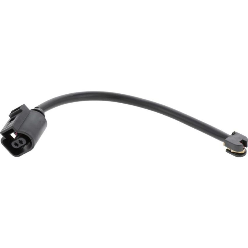 HOLSTEIN 2BWS0509 Holstein Parts 2BWS0509 Disc Brake Pad Wear Sensor