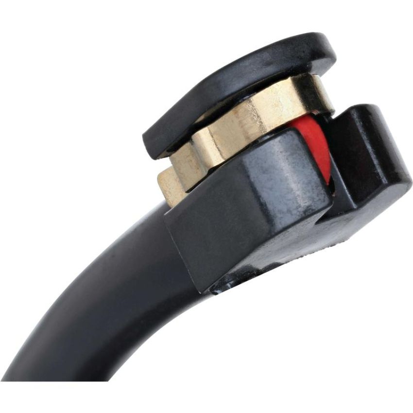 HOLSTEIN 2BWS0509 Holstein Parts 2BWS0509 Disc Brake Pad Wear Sensor