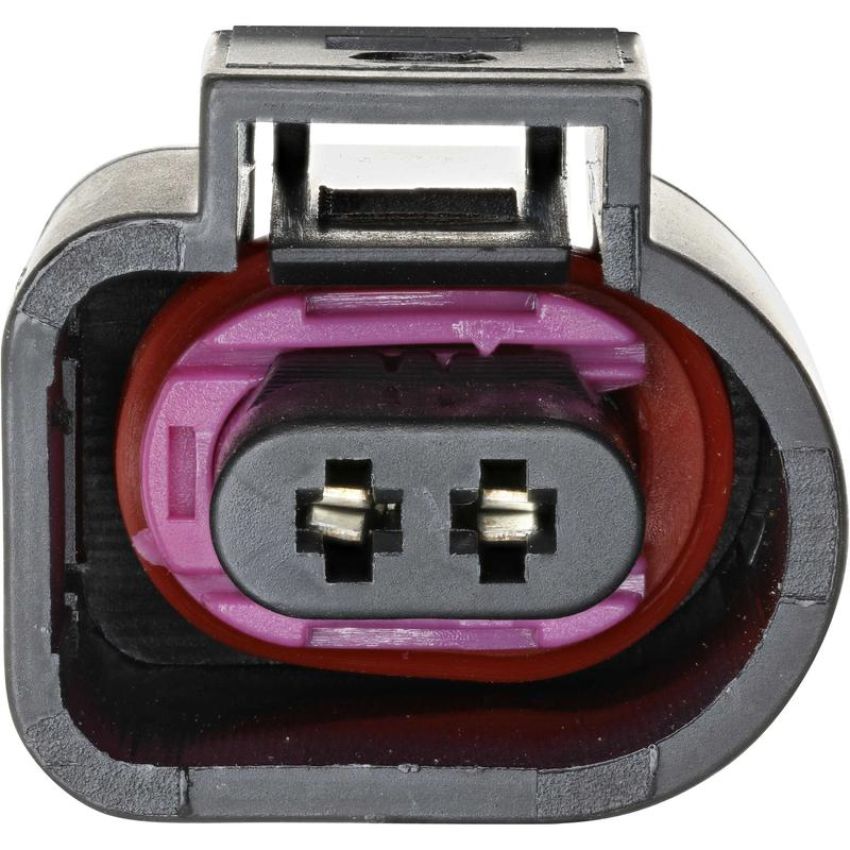 HOLSTEIN 2BWS0509 Holstein Parts 2BWS0509 Disc Brake Pad Wear Sensor