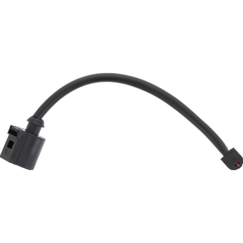 HOLSTEIN 2BWS0509 Holstein Parts 2BWS0509 Disc Brake Pad Wear Sensor