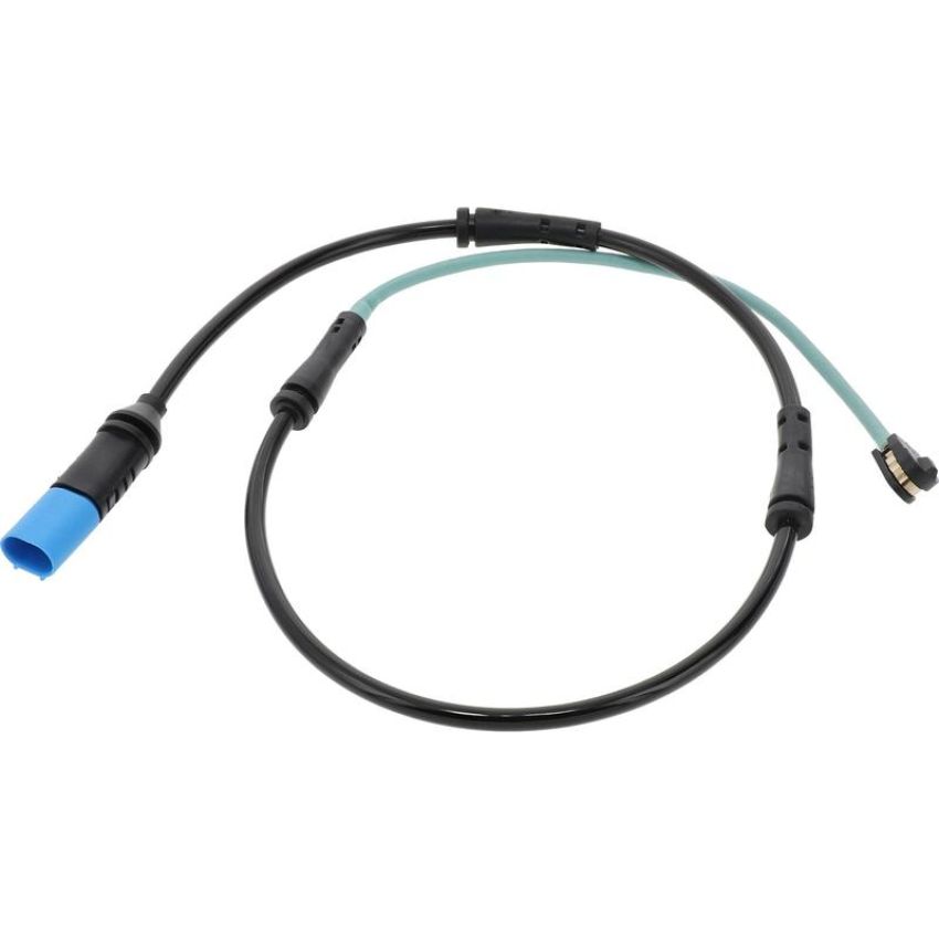 HOLSTEIN 2BWS0510 Holstein Parts 2BWS0510 Disc Brake Pad Wear Sensor