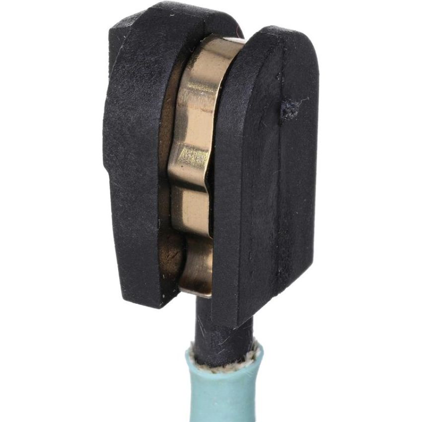 HOLSTEIN 2BWS0511 Holstein Parts 2BWS0511 Disc Brake Pad Wear Sensor